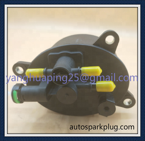 Engine Parts Diesel Lr001313 1770A040 6g9q9155AA 1427928 Fuel Filter for Land