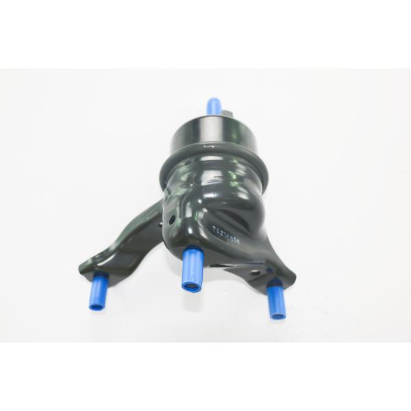 Engine Mounting Rubber A06 / Large Bag + TK22/12PCS/12362-36030 For Camry