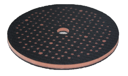 Steel Sander Machine Ground Mat Mathch #3 Sander CE Certification