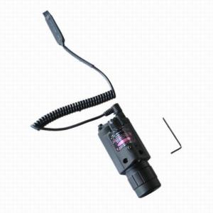 optics,laser sight,flashlight with mount,Primoptics LED Tactical Flashlight with