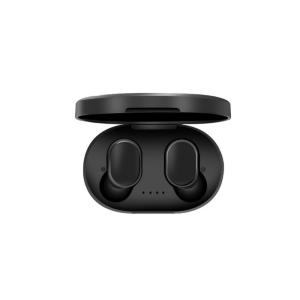 In Ear 2 Hours Charging Portable Wireless Bluetooth Earbuds