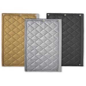 Construction Site Noise Fence for Temporary Wire Fence