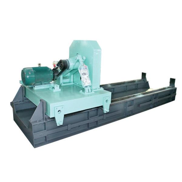 Quality 180m/min CNC Flying Cut Off Saw Hot Machine Customized Voltage wholesale