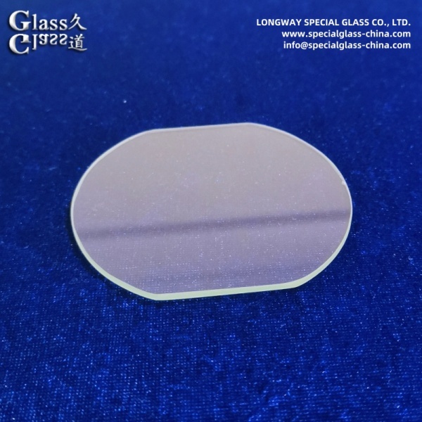 Durable Scratch Resistance Tempered Glass Screen Protectors For Display