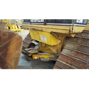 Used caterpillar d5m d6h d7h d7r d7g d8k d10n d11r bulldozer for sale