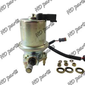 6CT8.3 hole Engine Spare part 4935006 For months Warranty