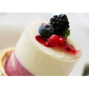 Cheap Off-White Waxy Beads Food Grade Emulsifier E471 Mono- And Diglycerides p4 for sale