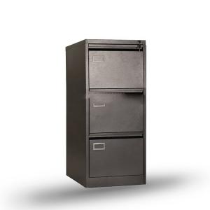 RAL Drawer Filing Cabinet