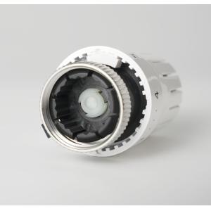 230V TRV Manifold Thermostatic Valve Underfloor Heating Valve