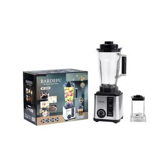 New Era Blending Machine and Broken Wall For Kitchen Good Help Homedepot