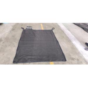 Customized FILTER TUBES The Essential Component for Your Filtration System