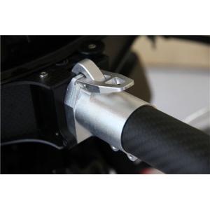 After-sales Service Agricultural Uav Drone Crop Sprayer Drone for Orchard