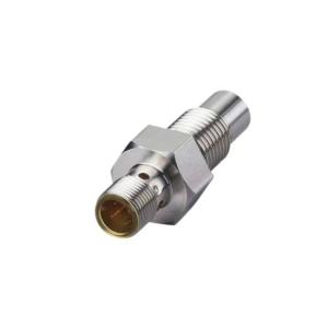 IFM Position Sensors Inductive Sensors Hydraulic Cylinder Applications M9H200