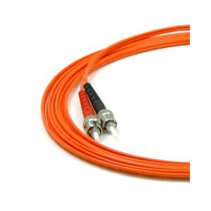 China Self-Supporting ADSS Fiber Optic Cable Transparent Cable for Outdoor FTTH Applications on sale