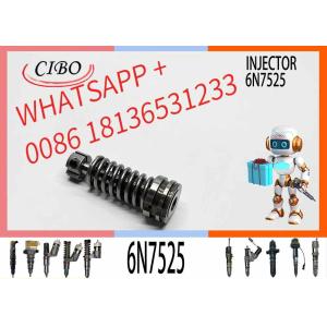 Excavator Engine 3306 Fuel Injection Pump Plunger 4P9830 7W6929 1W6541 1P6400