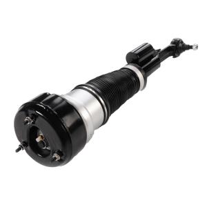 China Mercedes Parts Air Shock Absorber For W221 S-Class W216 CL-Class Front Left OE 221320438 on sale