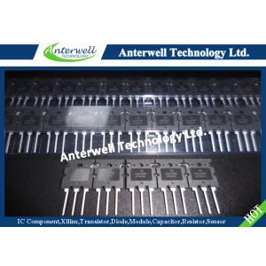 MJL21193 MJL21194 power mosfet module Silicon Power Transistors