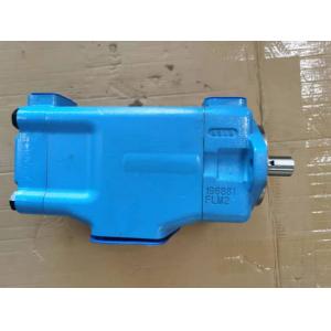 431818-1 3525VQ25A14-11AA20 Eaton Vickers 3525VQ Series Vane Pump