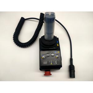 Aerial Scissor Lift Control Box 100840 100840GT For GR-12 GR-15 GS-1530 GS-1930