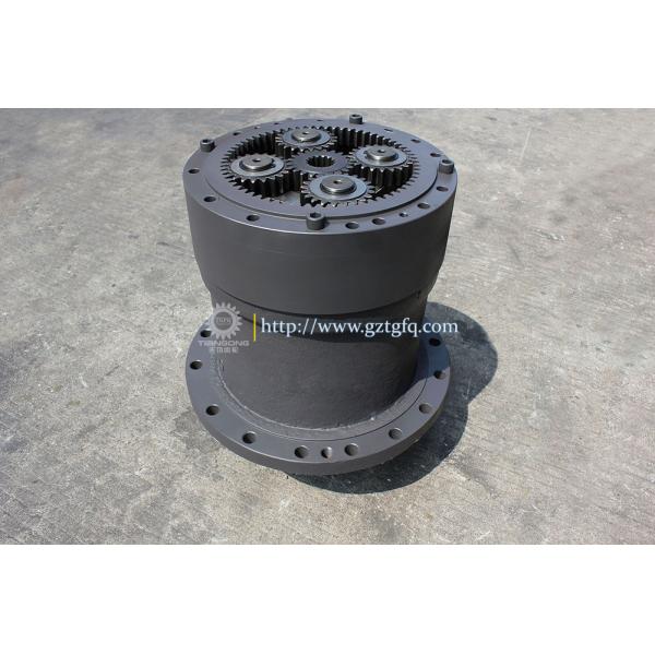 Excavator SK235SR Swing Device SK230-6 Swing Reduction Gearbox LQ32W00009F1