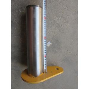 Transportation According to Customer Requirements Rocker Arm Center Pin 11D0063