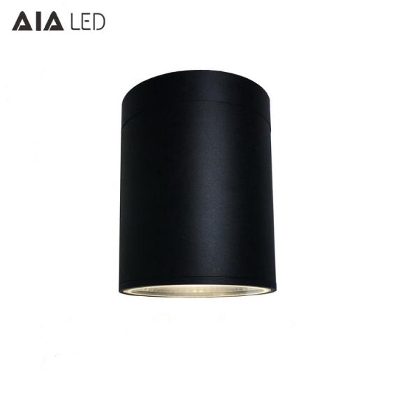 Quality 24W led surface mounted downlight&IP65 downlight&exteriror led downlight for bathroom wholesale