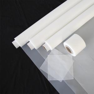 25um Nylon Filter Mesh