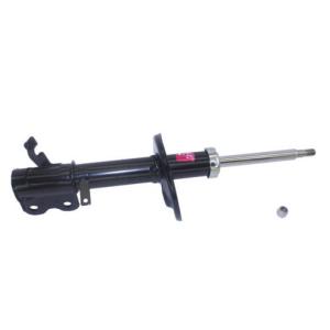 Cheap New shock absorber same quality as KYB number 333114 factory price for sale