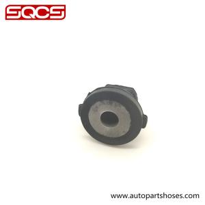 A1644600029 R320 Stabilizer Rubber Bushing Steering Rack Bushing 1644600029