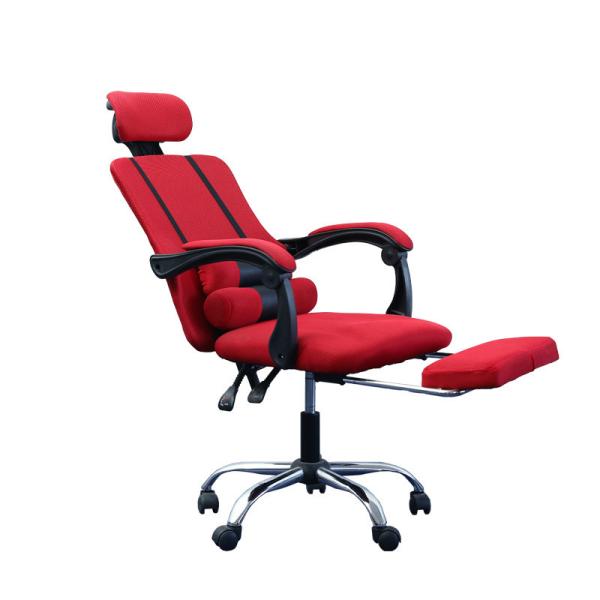 Quality Design Style Modern Aluminum Mesh Office Chair for Optimal Gaming Experience wholesale