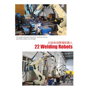 Torin Dz268 High Quality Foldable Storage Container With Wheels, Storage Cart,