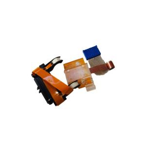 Wincor ATM Machine Parts For Sale Flex Cable Flex Board MDMS Extension V Module