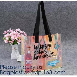 HORIZON, WILTON, American Craft, Dollar Tree,Wal-mart, Target Corp, Desiney,