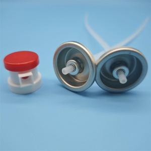 Advanced Shoe and Sock Washing Valve for Apartments - Space-Saving Cleaning Tool