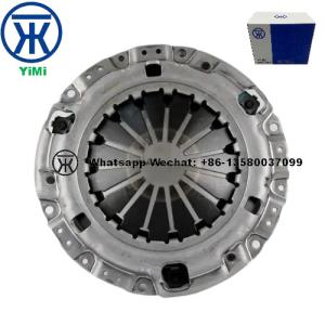 ISUZU 600P NKR55T DMAX 4JG1 4JG2 Clutch Pressure Plate 8971092460 5876100820