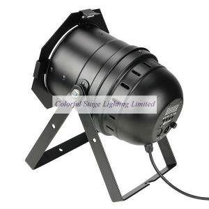 24x10W 4 in 1 Quad color Par LED Stage Lighting