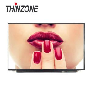 Cheap Led Backlight Full Hd LCD Panel TFT-Lcd LP140WHU-TPA1 LP140WH8-TPA1 Lcd Monitor for sale