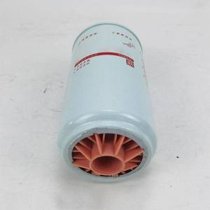 Engine Filter Element Diesel Filter Element FS36279 with 3 Month of Core