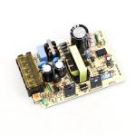 One Stop Turnkey SMT PCB Printed Circuit Board Customization Accepted
