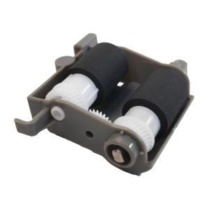 Honhai Technology Pickup Feed Roller Assembly For Ricoh IM 550FIM 600SRF M281