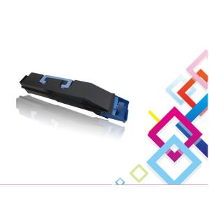 Kyocera Taskalfa Toner 250CI Rainbow Set TK865 12000 Page Yield