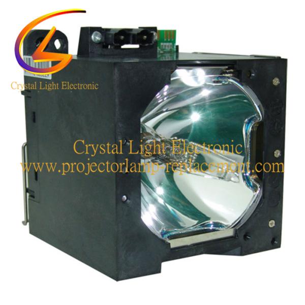 NEC Projector GT60LP Lamp DUKANE Image Pro 9060 GT5000 GT6000