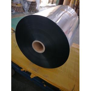 Width CUSTOMIZED PRE-COATING THERMAL LAMINATION HOT-LAMINATING FILM FOR