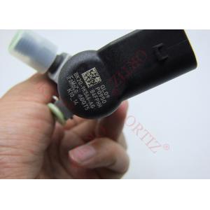 VDO common rail injector A2C59517051 SIEMENS Diesel injector BK2Q-9K456-AG