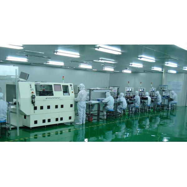 Fast Drying Black Automotive Paint Standard Depth For SAIC Volkswagen 2019 Models LZ9Y Phantom