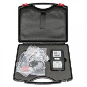 VVDI Trade for VVDI2 Commander Key Programmer Service