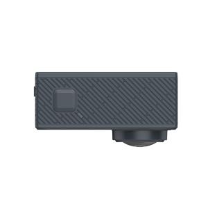 Selfie 720P Sports Camera Remote Control Dual Screen Waterproof 30m Action