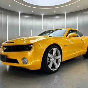 Protective Paint Film Scratch Resistant Color Shift Car Wrap Film