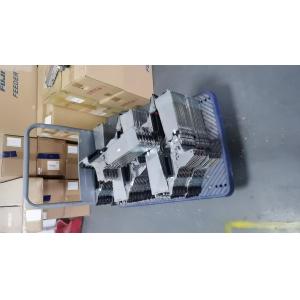 Fuji NXT3 Feeder Calibration Jig for SMT Machines