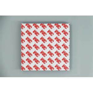 Long Lasting Ev Battery Protection High Performance Thermal And Electrical